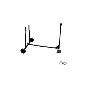 Brixo Stand X Spaccalegna Forest 4T-5T