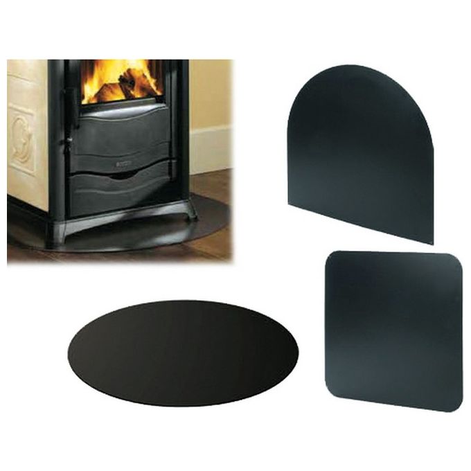 Palette Per Fuoco Saldate -724