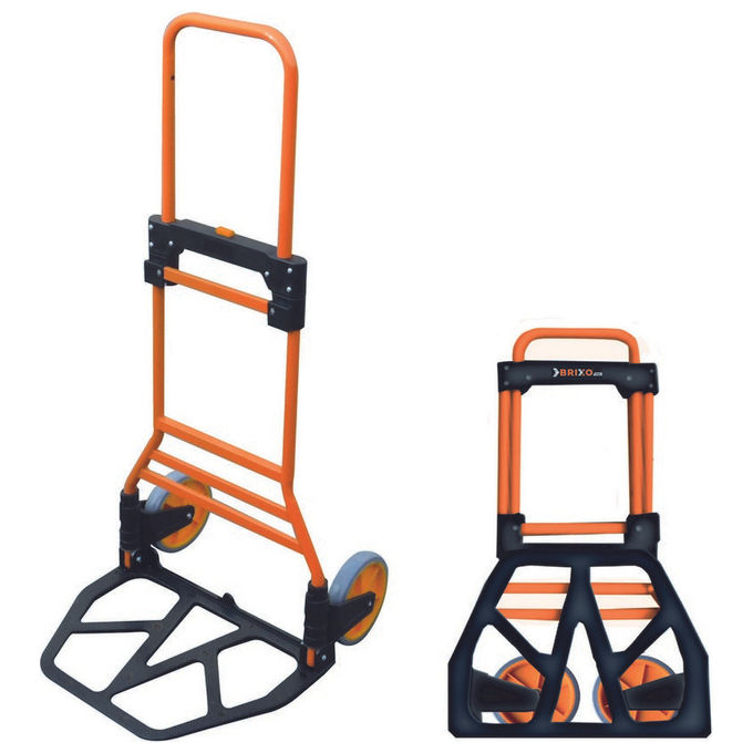 Brixo Carrelli Flexy