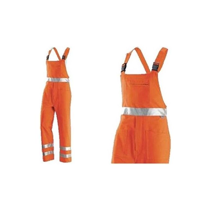 Beta Pantaloni Da Lavoro Art.7812 Tg.S