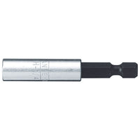 Stanley Adattatori Magn.Mm.75 5Pz