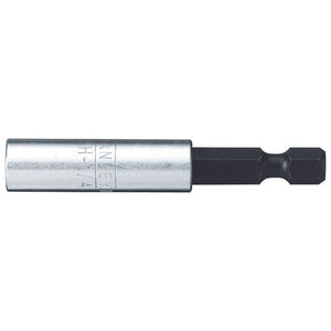 Stanley Adattatori Magn.Mm.75 5Pz