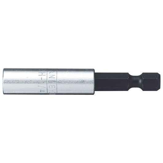 Stanley Adattatori Magn.Mm.75 5Pz