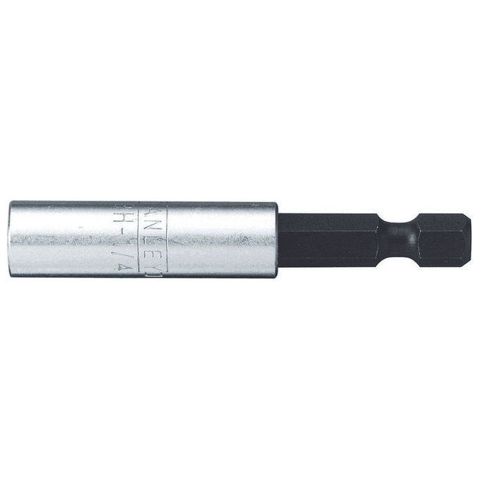 Stanley Adattatori Magn.Mm.75 5Pz