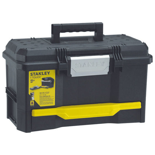 Stanley Cassetta P-Utensili 1-70-316