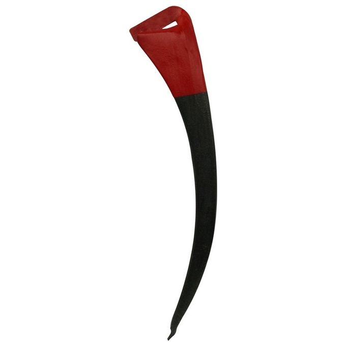 Brixo Falci Strette C-Barba 341G Cm.60