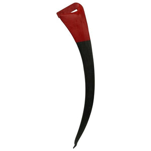 Brixo Falci Strette C-Barba 341G Cm.60