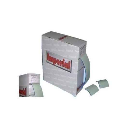 Carta Resinata C-Spugna Rt.25 Mt.Gr.180