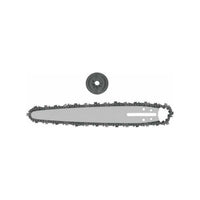 Greencat Kit Carving X Motosega Gc15