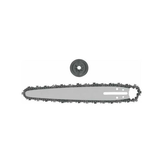 Greencat Kit Carving X Motosega Gc15