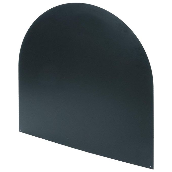 Salvapavimenti Quadra Cm.69X69