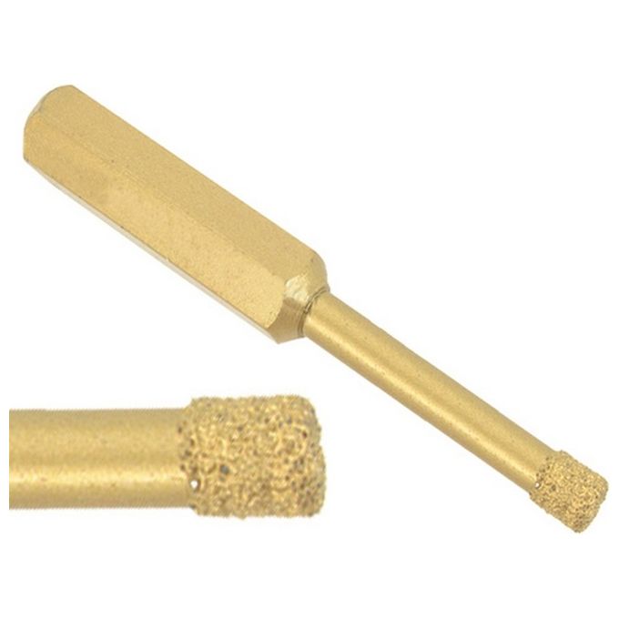 Punte Martin Progres P-Gres D.14 Pg14