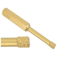 Punte Martin Progres P-Gres D.14 Pg14