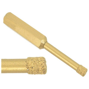 Punte Martin Progres P-Gres D.14 Pg14