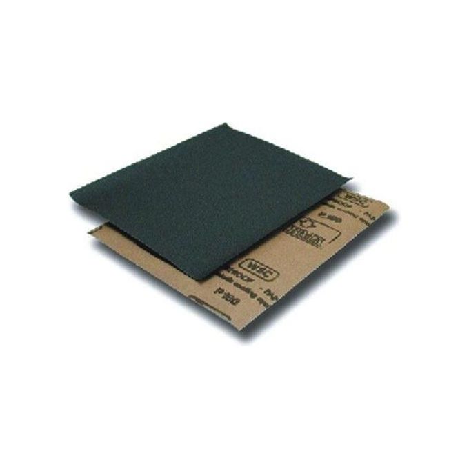 Carta Abrasiva Fg23X28 Grana150 100Pz