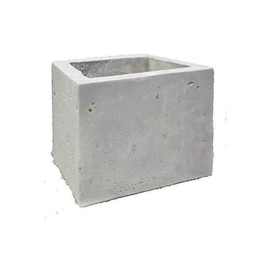 Fioriera Decogarden Pietra Kg. 8