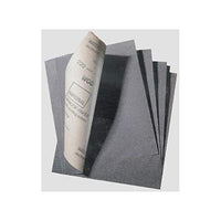 Carta Abrasiva Fg23X28 Grana220 100Pz