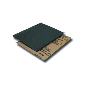 Carta Abrasiva Fg23X28 Grana800 100Pz