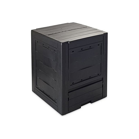 Toomax Compostiera Ambition Lt. 260 Per Giardino