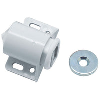 Cricchetti Magnetici Tondi B-640 100Pz