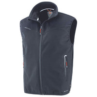 Gilet Jackson -Xl -422091