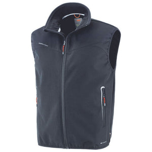 Gilet Jackson -Xl -422091