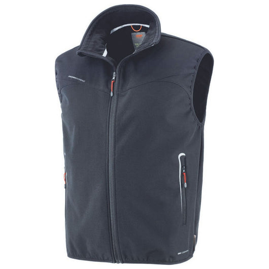 Gilet Jackson -Xl -422091