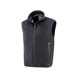 Gilet Jackson -Xxl -422091