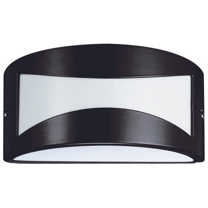 Brixo Plafoniera Led Tonde Bianche 36W