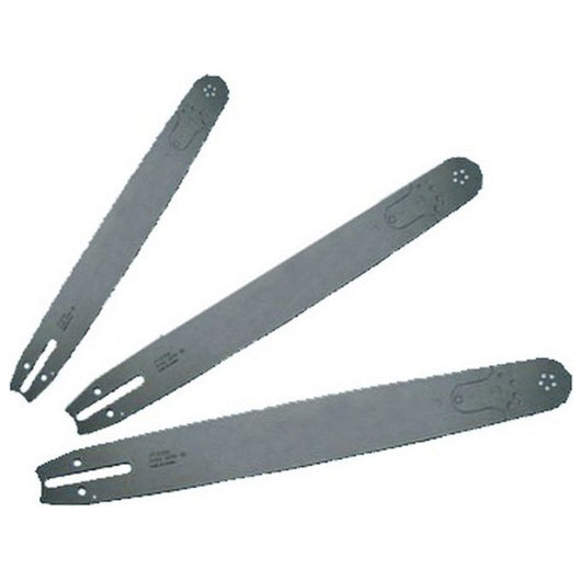 Alpina Barre Catene Motosega Cm.40 1421601.01A