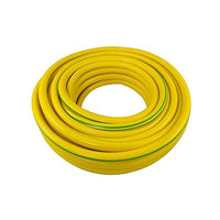 Fitt Tubo Trikeco White 3-4 Rt. 25 Mt.