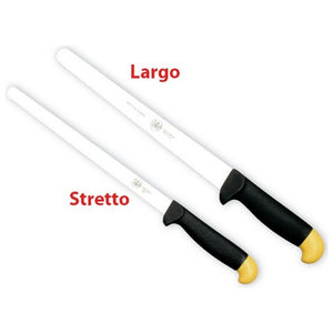 Coltelli Prosciutto Db Cm26 Largo 811Mep