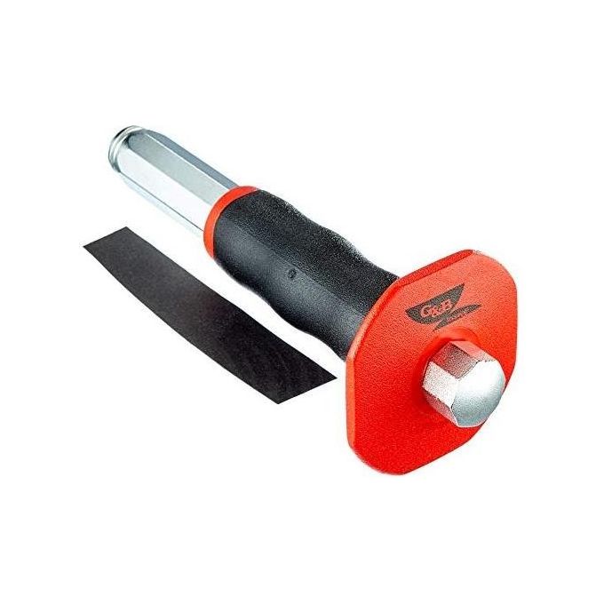 Percussori Per Chiodi Tk 50