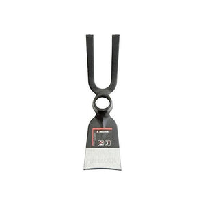 Bellota Zappini Bid.Taglio A.228D Gr.800