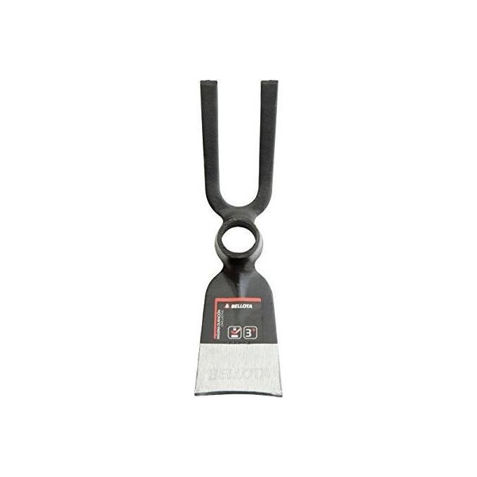 Bellota Zappini Bid.Taglio A.228D Gr.800