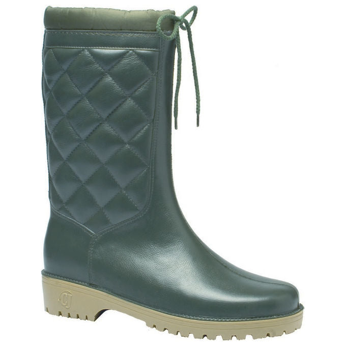 Stivali Pvc Termici Walenky 41-42