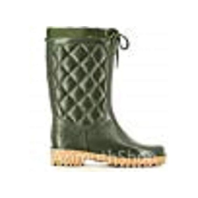 Anfibi Nebraska Mimetici 39-40