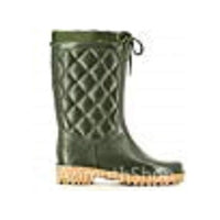 Anfibi Nebraska Mimetici 39-40