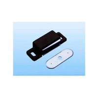 Cricchetti Magnetici Rettangolari M-781 100Pz