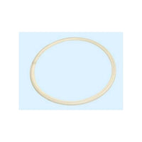 Guarnizione Per Bidone Contenitore Acciaio Inox Olio