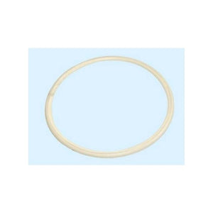 Guarnizione Per Bidone Contenitore Acciaio Inox Olio