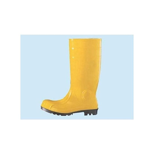 Brixo Stivali Di Sicurezza 45