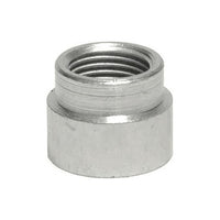 Manicotti Acciaio 240 3-4-1 10 Pz