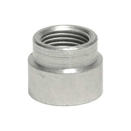 Manicotti Acciaio 240 3-4-1 10 Pz