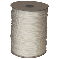 Cordoncino Bianco X Tenda Mm.3 Rt.250 Mt