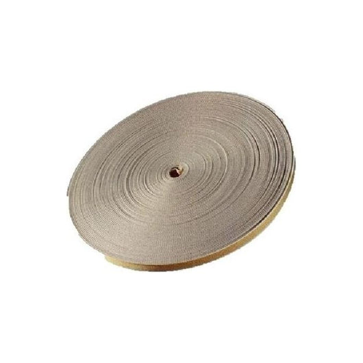 Cintino Cotone Pesante Bicol 50 Mt