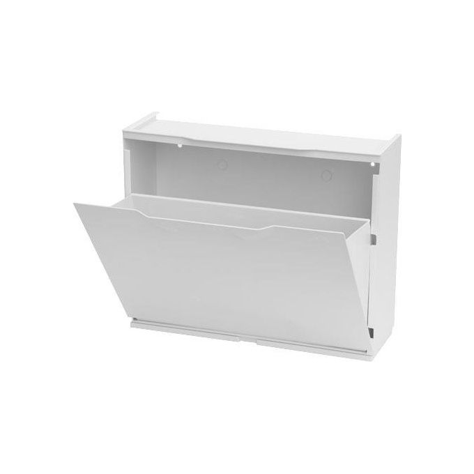 A Forged Tool 21030370 portattrezzo da giardino