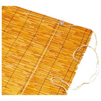 Arelle Ventana Con Carrucola Cm200X300