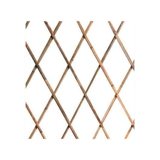 Traliccio Estensibile In Bamboo 180X240 Cm.