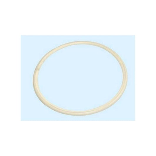 Guarnizione Per Bidone Contenitore Acciaio Inox Olio